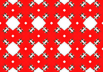 Similar image 6714460