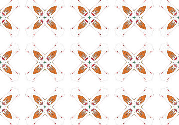 Similar image 6714461