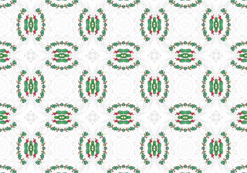 Similar image 6714463