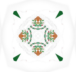 Similar image 6714464