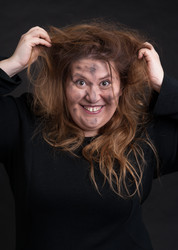 Similar image 6714467