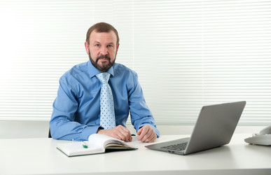 Similar image 6714469