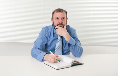 Similar image 6714471