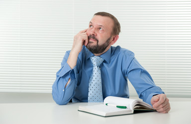 Similar image 6714472