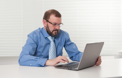 Similar image 6714473