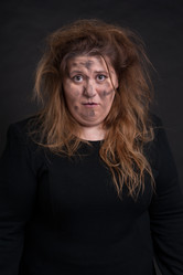 Similar image 6714474