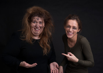 Similar image 6714475