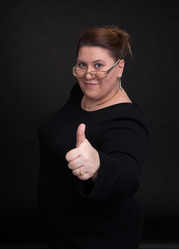 Similar image 6714476