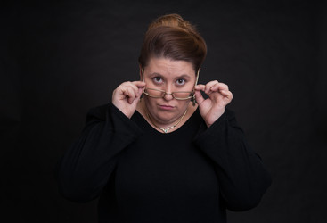 Similar image 6714477