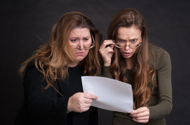 Similar image 6714480