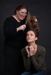 Similar image 6714482