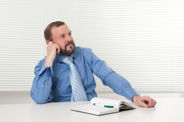 Similar image 6714483