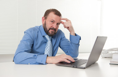 Similar image 6714484