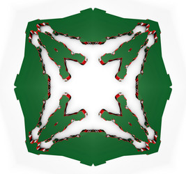 Similar image 6714485