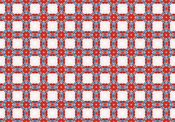 Similar image 6714487