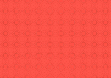 Similar image 6714489