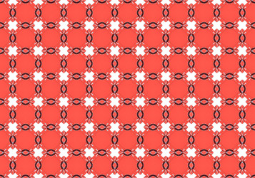 Similar image 6714490