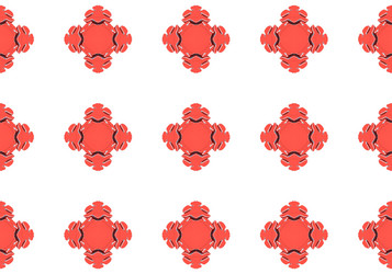 Similar image 6714491