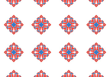 Similar image 6714492