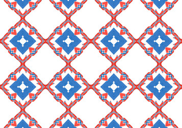 Similar image 6714493