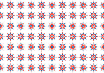 Similar image 6714494