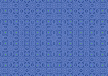 Similar image 6714495