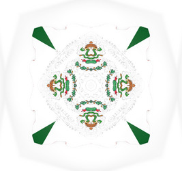 Similar image 6714496