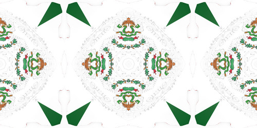 Similar image 6714497