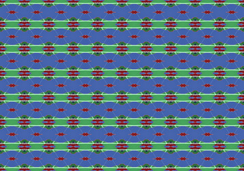 Similar image 6714498