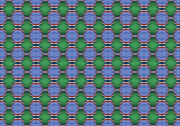 Similar image 6714499