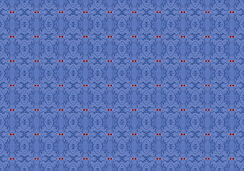 Similar image 6714500