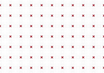 Similar image 6714501