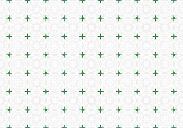 Similar image 6714502