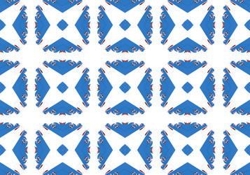 Similar image 6714503