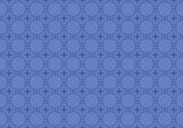 Similar image 6714504