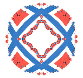 Similar image 6714505