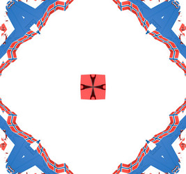 Similar image 6714507