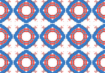 Similar image 6714506