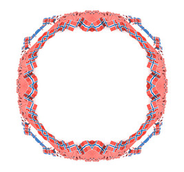 Similar image 6714509