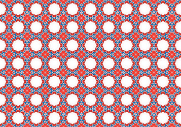 Similar image 6714510