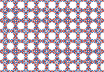 Similar image 6714511