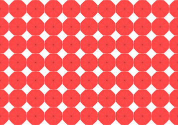 Similar image 6714512