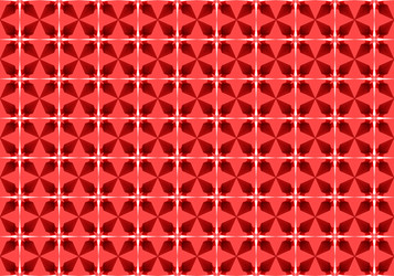 Similar image 6714513