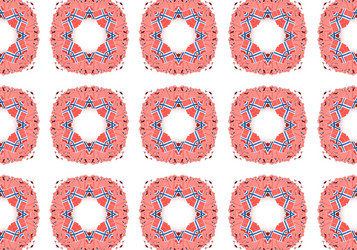 Similar image 6714514