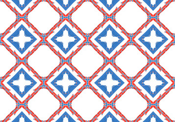 Similar image 6714515