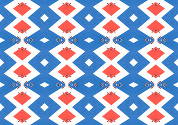 Similar image 6714516