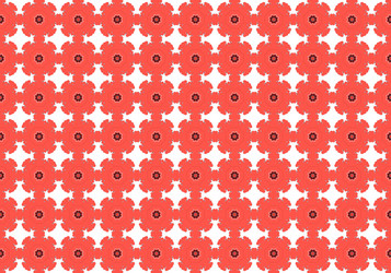 Similar image 6714517