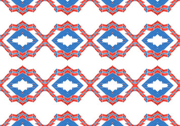 Similar image 6714518