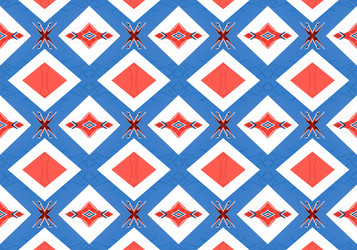 Similar image 6714519