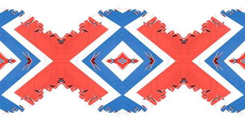 Similar image 6714520